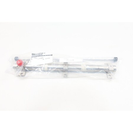 Kavlico Gm1025-1 Linear Position Transducer GM1025-1